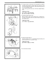 Preview for 1883 page of Suzuki WagonR+ RB310 Service Manual