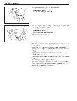 Preview for 1884 page of Suzuki WagonR+ RB310 Service Manual