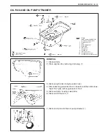 Preview for 1885 page of Suzuki WagonR+ RB310 Service Manual