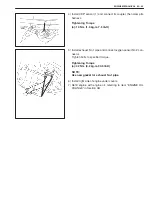 Preview for 1887 page of Suzuki WagonR+ RB310 Service Manual