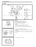 Preview for 1888 page of Suzuki WagonR+ RB310 Service Manual