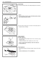 Preview for 1890 page of Suzuki WagonR+ RB310 Service Manual