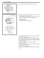 Preview for 1892 page of Suzuki WagonR+ RB310 Service Manual