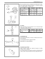 Preview for 1895 page of Suzuki WagonR+ RB310 Service Manual