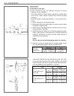 Preview for 1896 page of Suzuki WagonR+ RB310 Service Manual