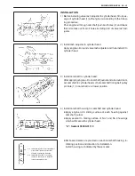 Preview for 1897 page of Suzuki WagonR+ RB310 Service Manual