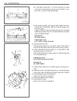 Preview for 1898 page of Suzuki WagonR+ RB310 Service Manual