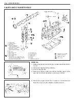 Preview for 1900 page of Suzuki WagonR+ RB310 Service Manual