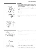 Preview for 1903 page of Suzuki WagonR+ RB310 Service Manual