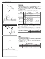 Preview for 1904 page of Suzuki WagonR+ RB310 Service Manual