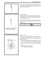 Preview for 1905 page of Suzuki WagonR+ RB310 Service Manual