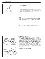 Preview for 1906 page of Suzuki WagonR+ RB310 Service Manual