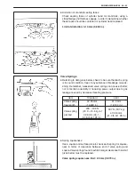 Preview for 1907 page of Suzuki WagonR+ RB310 Service Manual