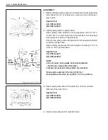 Preview for 1908 page of Suzuki WagonR+ RB310 Service Manual