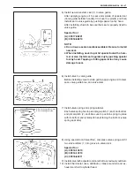 Preview for 1909 page of Suzuki WagonR+ RB310 Service Manual