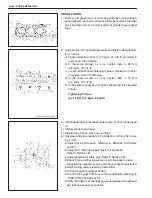 Preview for 1910 page of Suzuki WagonR+ RB310 Service Manual