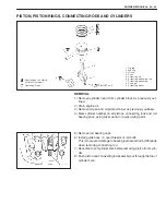 Preview for 1911 page of Suzuki WagonR+ RB310 Service Manual