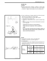 Preview for 1913 page of Suzuki WagonR+ RB310 Service Manual