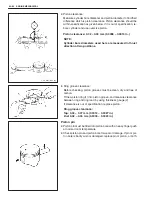 Preview for 1914 page of Suzuki WagonR+ RB310 Service Manual