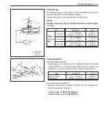 Preview for 1915 page of Suzuki WagonR+ RB310 Service Manual