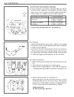 Preview for 1916 page of Suzuki WagonR+ RB310 Service Manual