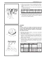 Preview for 1917 page of Suzuki WagonR+ RB310 Service Manual