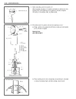 Preview for 1918 page of Suzuki WagonR+ RB310 Service Manual