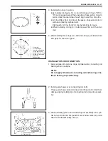 Preview for 1919 page of Suzuki WagonR+ RB310 Service Manual