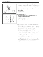 Preview for 1920 page of Suzuki WagonR+ RB310 Service Manual