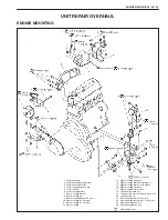 Preview for 1921 page of Suzuki WagonR+ RB310 Service Manual