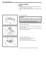 Preview for 1922 page of Suzuki WagonR+ RB310 Service Manual