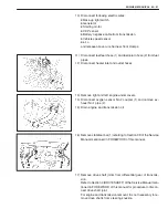 Preview for 1923 page of Suzuki WagonR+ RB310 Service Manual