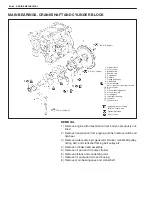 Preview for 1926 page of Suzuki WagonR+ RB310 Service Manual