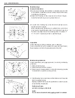 Preview for 1928 page of Suzuki WagonR+ RB310 Service Manual