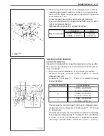 Preview for 1929 page of Suzuki WagonR+ RB310 Service Manual