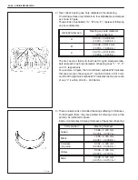 Preview for 1930 page of Suzuki WagonR+ RB310 Service Manual