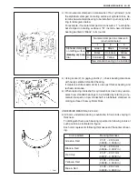 Preview for 1931 page of Suzuki WagonR+ RB310 Service Manual