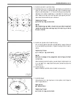 Preview for 1935 page of Suzuki WagonR+ RB310 Service Manual