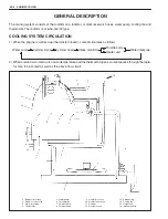 Preview for 1940 page of Suzuki WagonR+ RB310 Service Manual