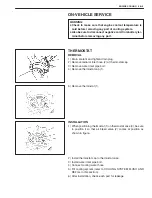 Preview for 1943 page of Suzuki WagonR+ RB310 Service Manual