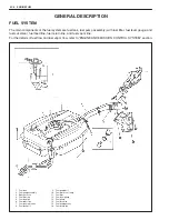 Preview for 1946 page of Suzuki WagonR+ RB310 Service Manual