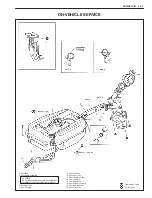 Preview for 1947 page of Suzuki WagonR+ RB310 Service Manual