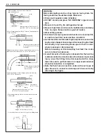 Preview for 1948 page of Suzuki WagonR+ RB310 Service Manual