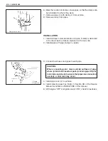 Preview for 1950 page of Suzuki WagonR+ RB310 Service Manual