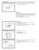 Preview for 1952 page of Suzuki WagonR+ RB310 Service Manual