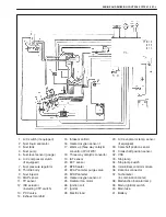 Preview for 1956 page of Suzuki WagonR+ RB310 Service Manual