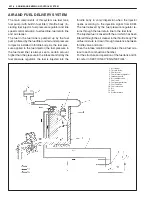 Preview for 1957 page of Suzuki WagonR+ RB310 Service Manual