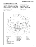 Preview for 1958 page of Suzuki WagonR+ RB310 Service Manual