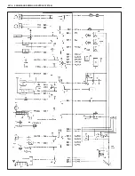 Preview for 1959 page of Suzuki WagonR+ RB310 Service Manual