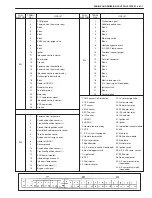 Preview for 1960 page of Suzuki WagonR+ RB310 Service Manual